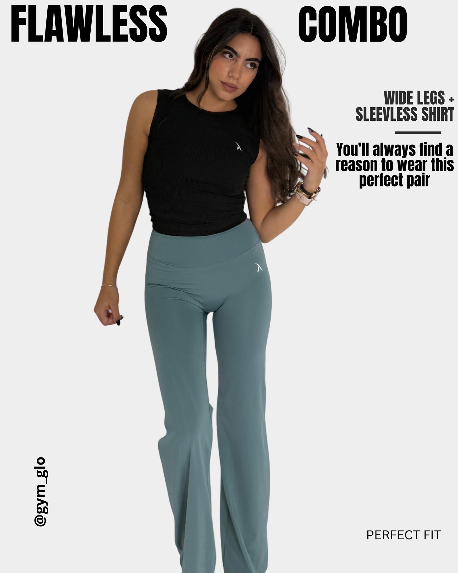 Shop Sets