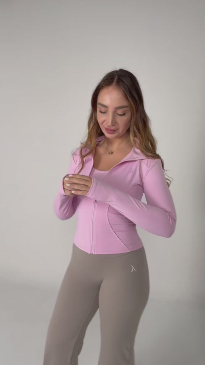 Complete Comfort Set